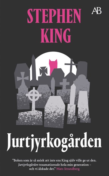 bokomslag Jurtjyrkogården