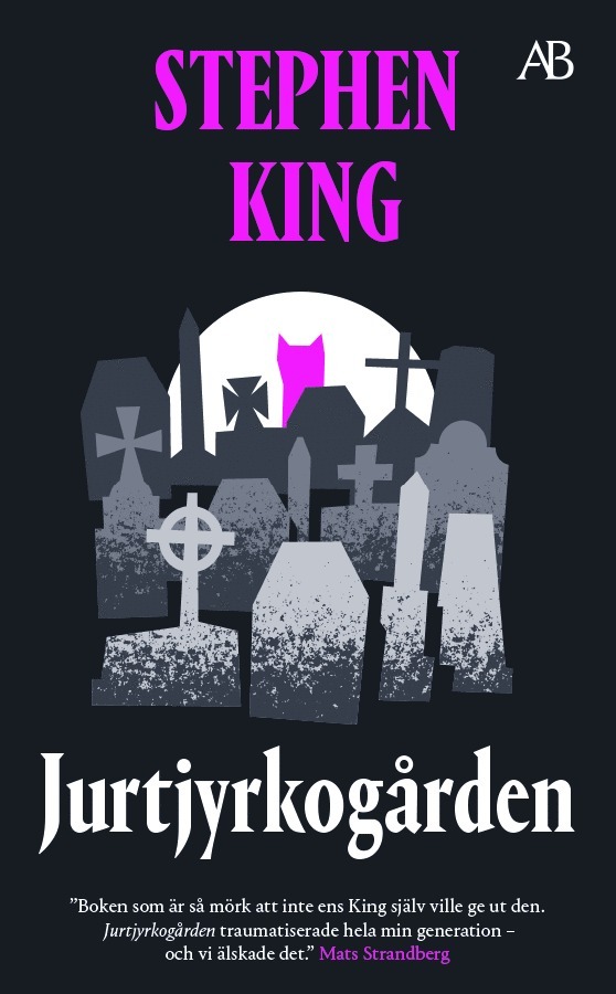 Jurtjyrkogården 1