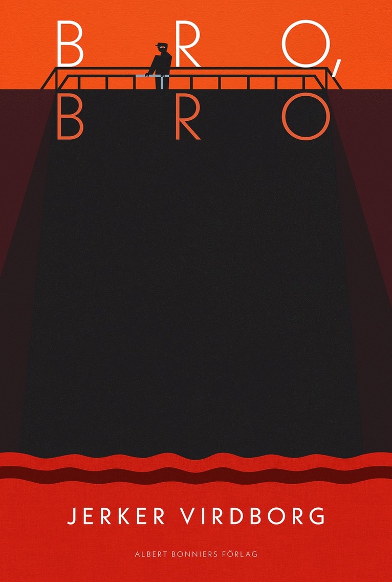 Bro, bro 1