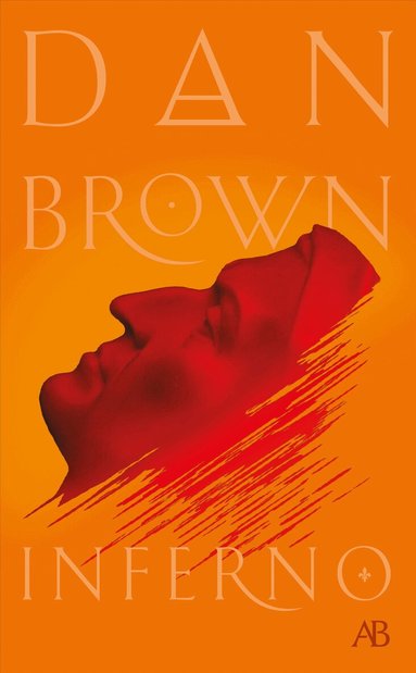 Dan Brown - Inferno, Pocket