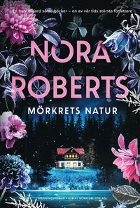 bokomslag Mörkrets natur