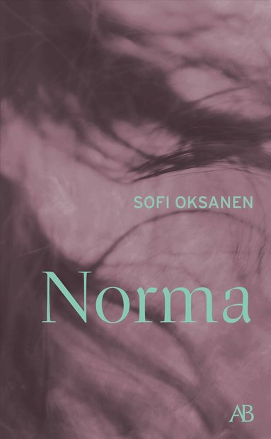 Sofi Oksanen - Norma, Pocket