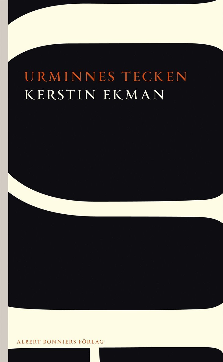 Urminnes tecken