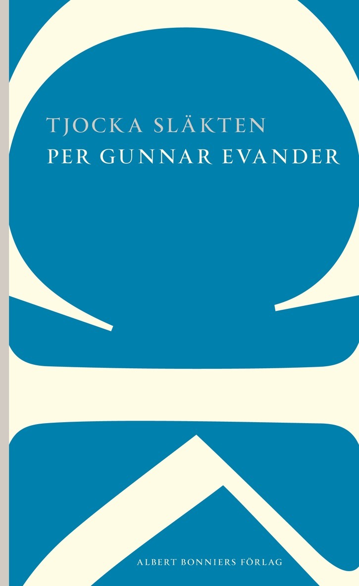 Tjocka släkten 1