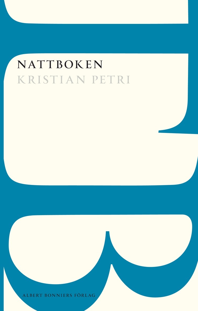 Nattboken 1