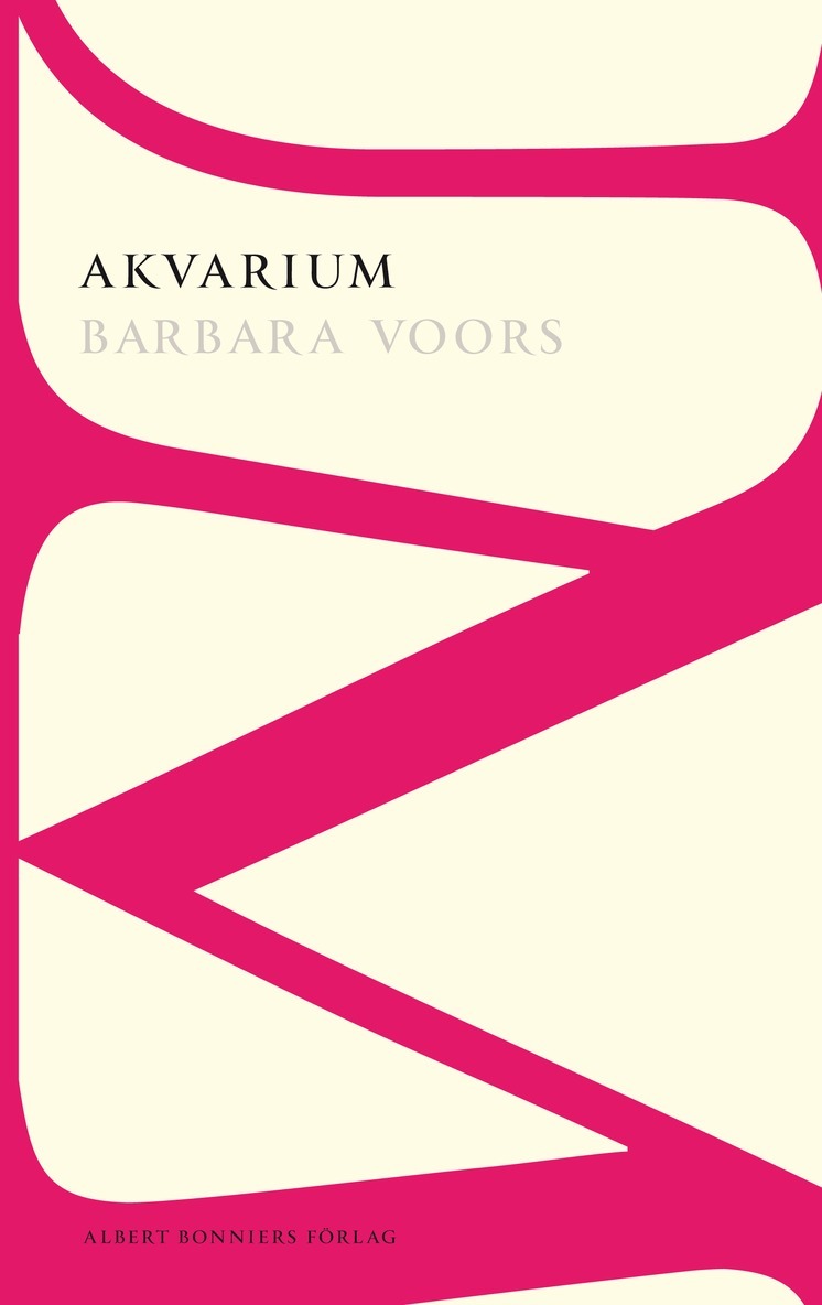 Akvarium 1