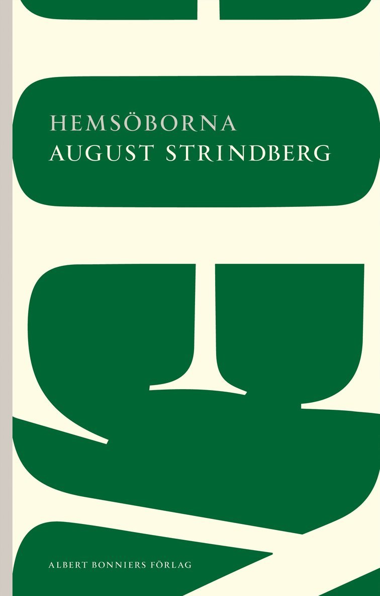 Hemsöborna 1