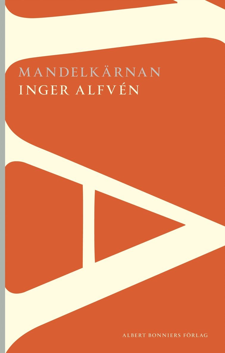 Mandelkärnan 1