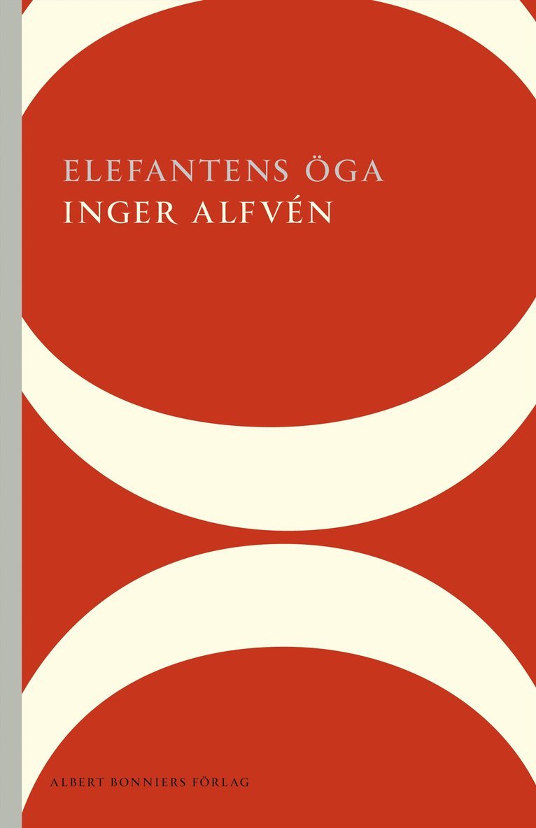 Elefantens öga 1