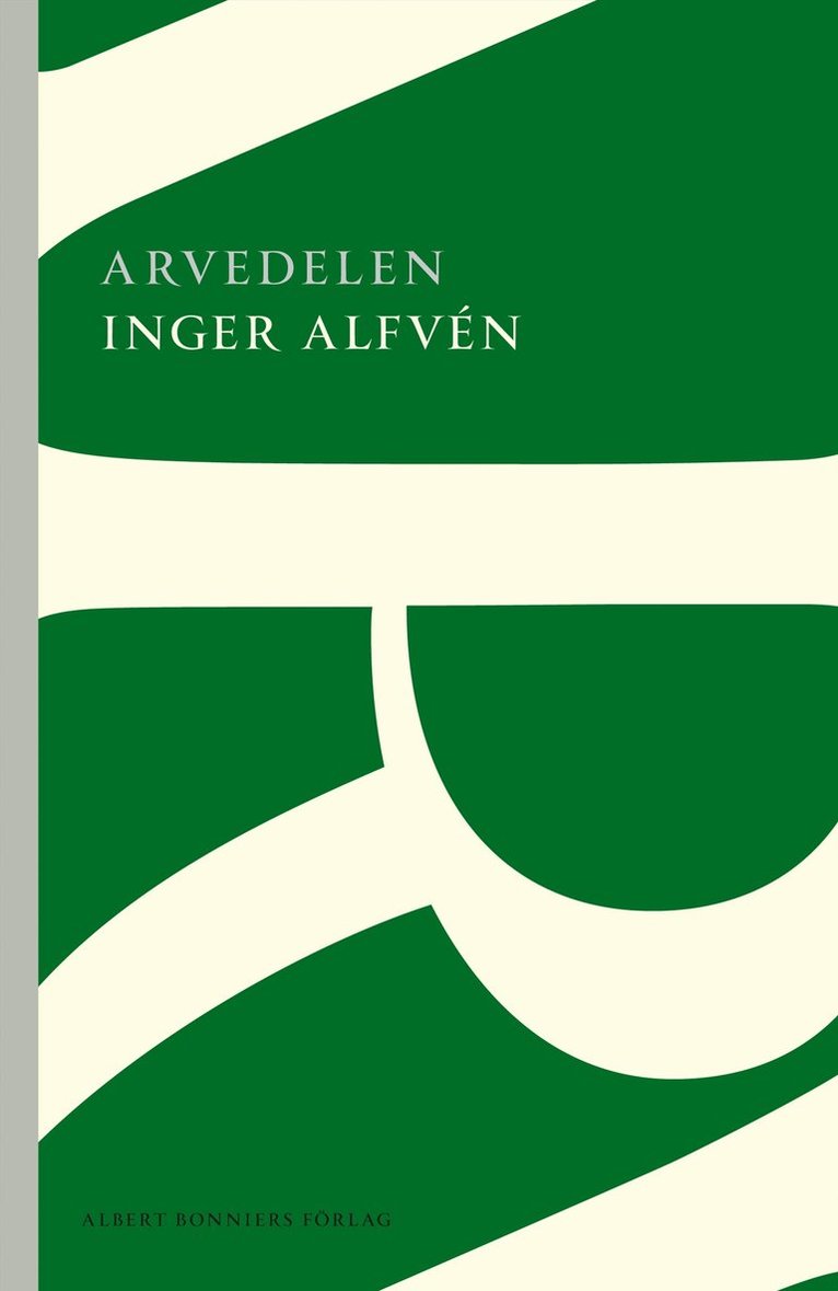 Arvedelen 1