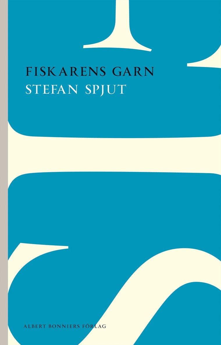 Fiskarens garn 1