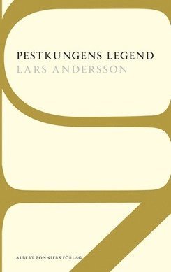 Pestkungens legend