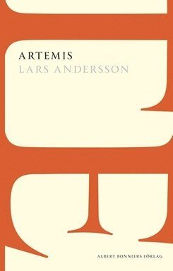 Artemis