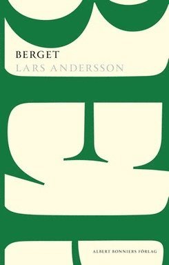 Berget