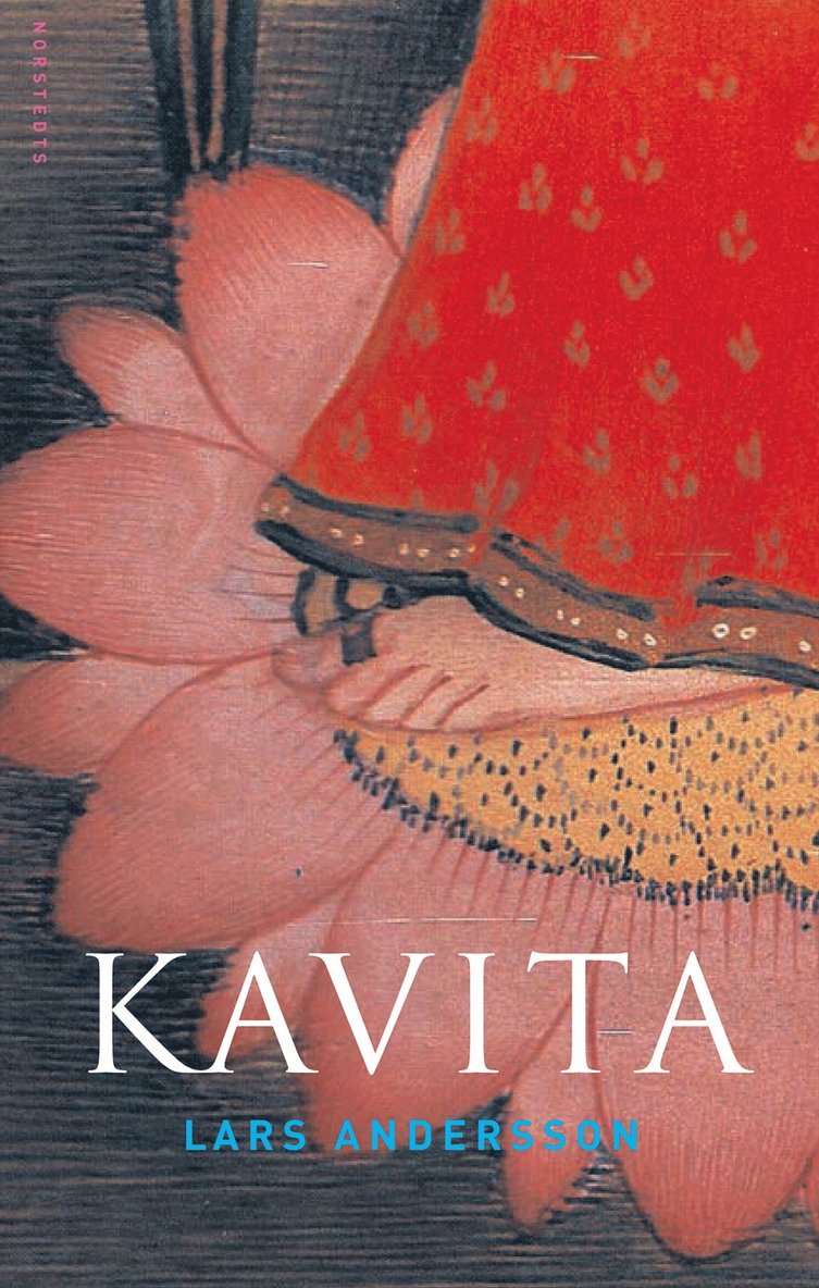 Kavita