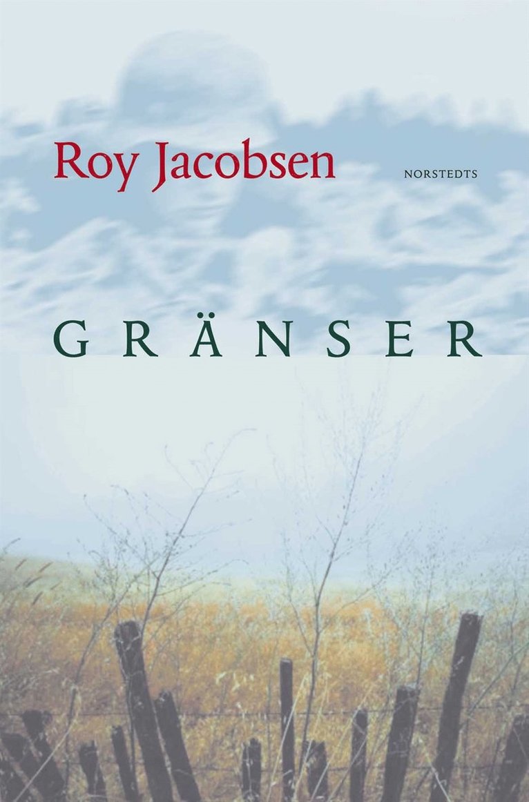 Gränser
