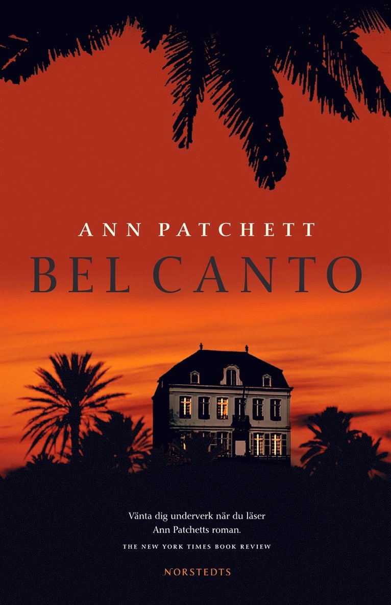 Bel Canto