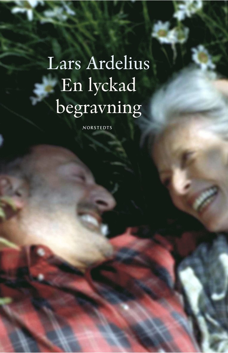 En lyckad begravning