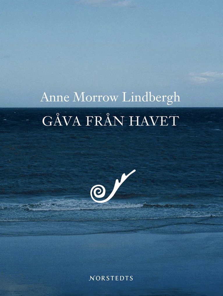 Gåva från havet