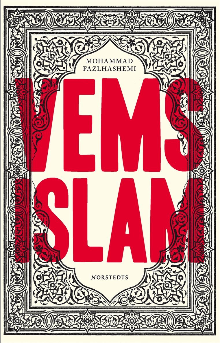 Vems islam : de kontrastrika muslimerna