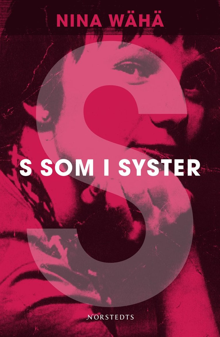 S som i syster