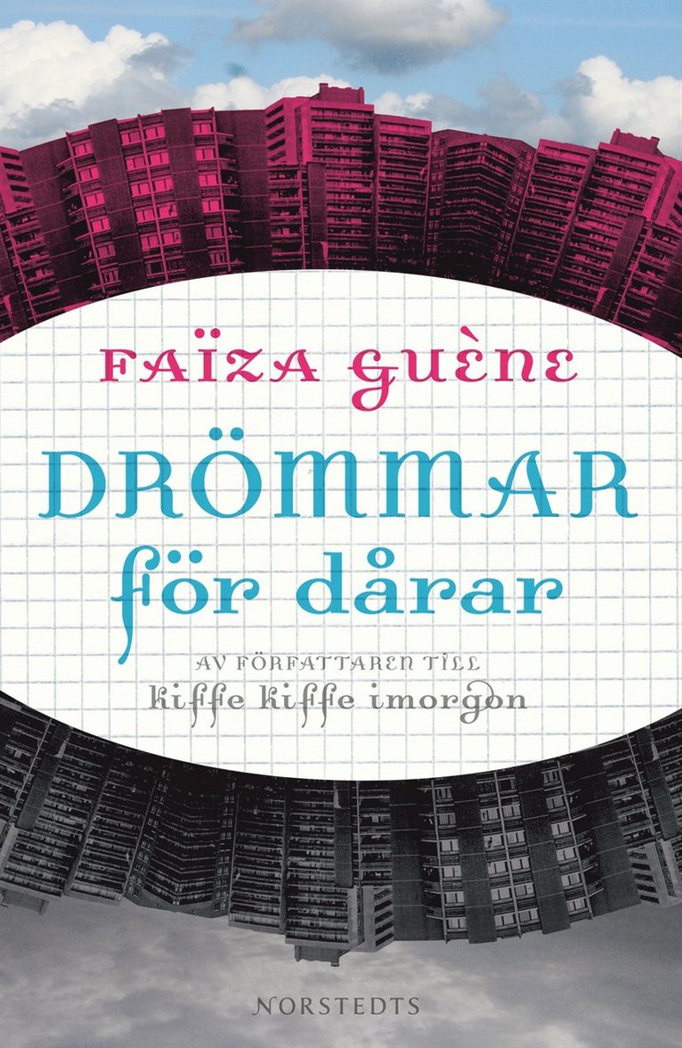 Drömmar för dårar