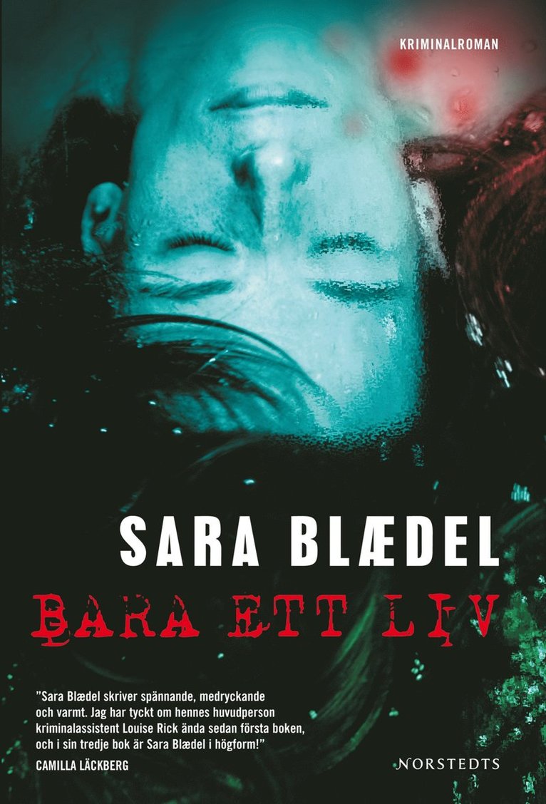 Bara ett liv