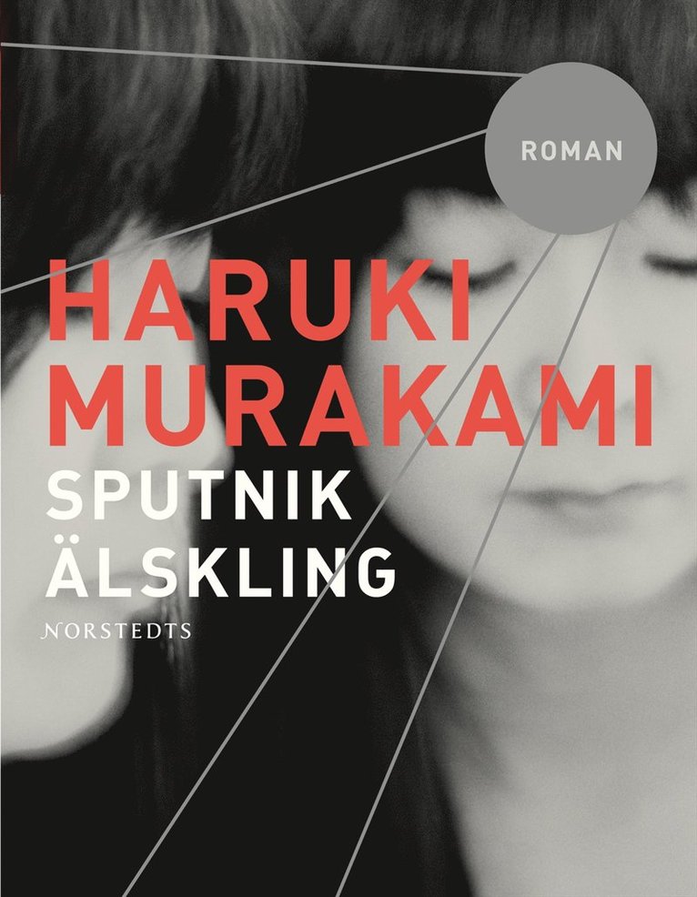 Sputnikälskling