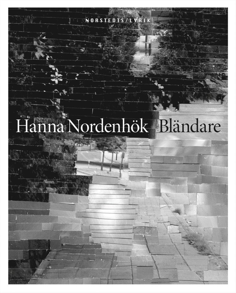 Bländare