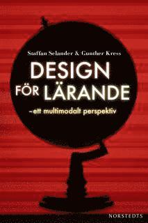 Design för lärande : ett multimodalt perspektiv