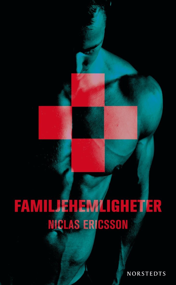 Familjehemligheter