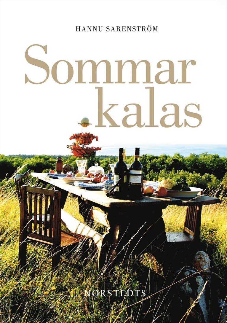 Sommarkalas