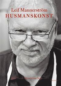 Husmanskonst