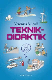Teknikdidaktik