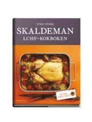 LCHF-kokboken : LCHF-kokboken