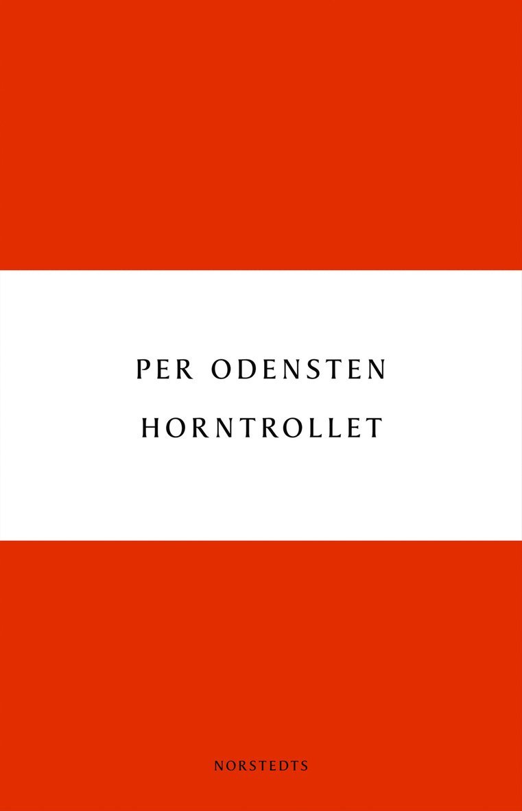 Horntrollet 1