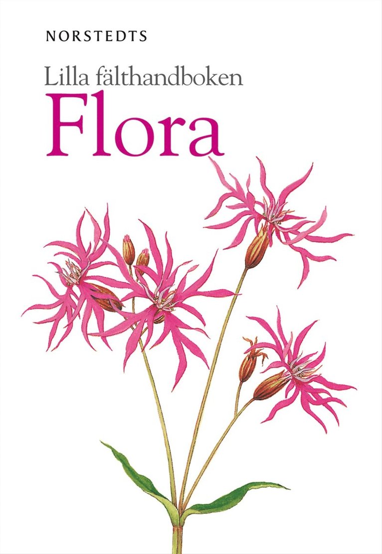 Flora
