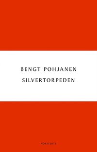 bokomslag Silvertorpeden