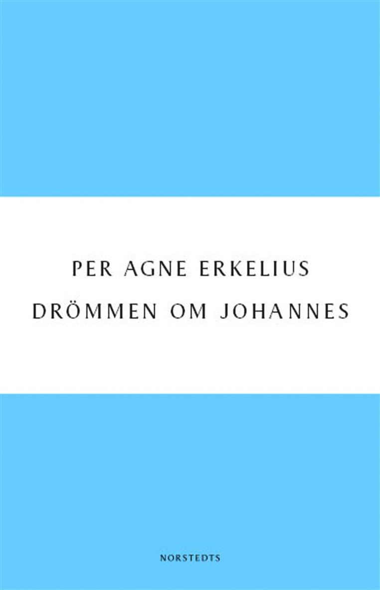 Drömmen om Johannes 1