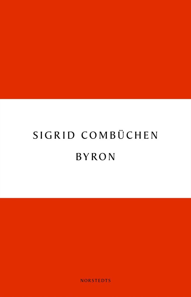 Byron