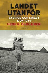 Vägmärken – Dag Hammarskjöld – Bok | Akademibokhandeln