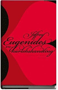En kärlekshandling
