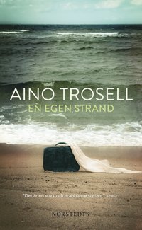 bokomslag En egen strand
