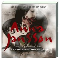 bokomslag När skönheten kom till Bro