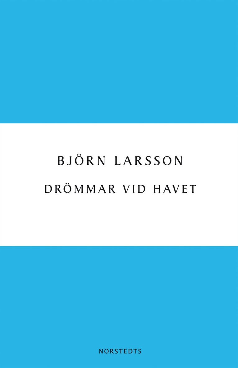 Drömmar vid havet 1