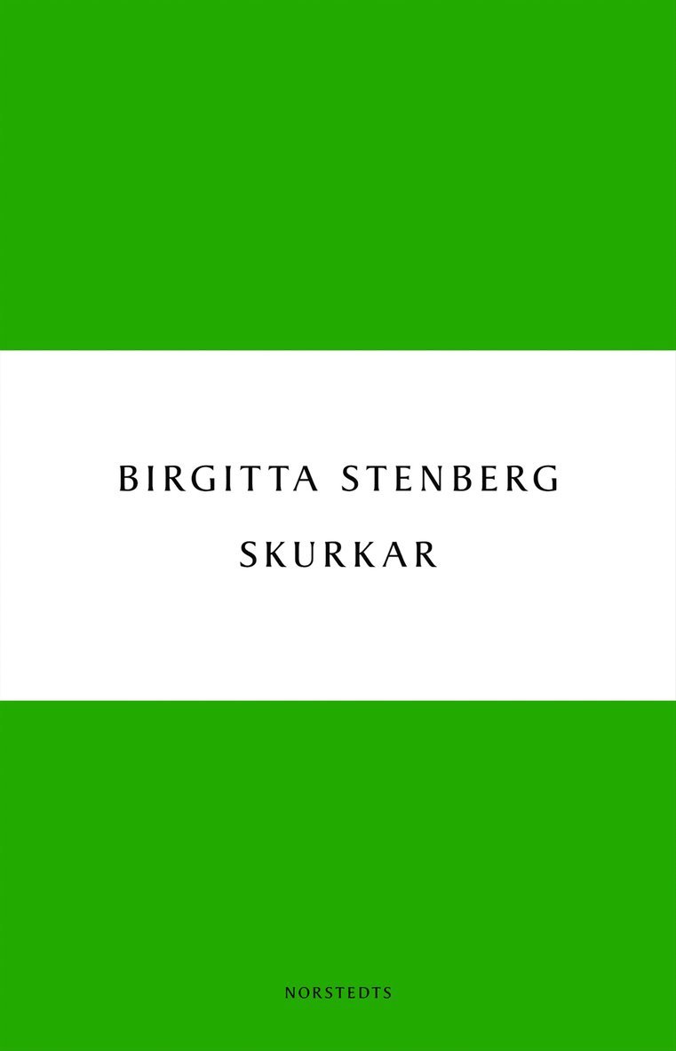 Skurkar 1