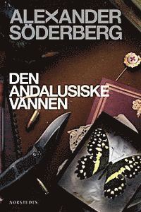 Den andalusiske vännen