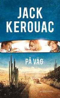 bokomslag På väg
