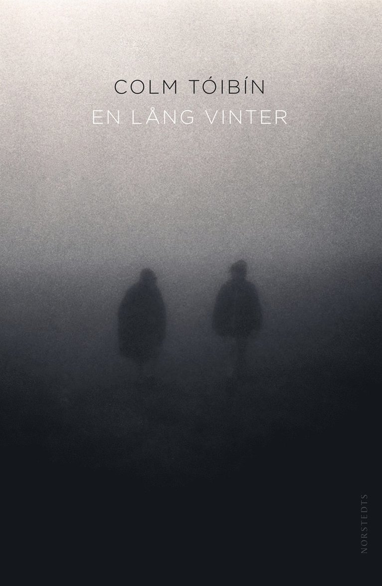En lång vinter