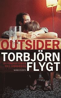 Outsider